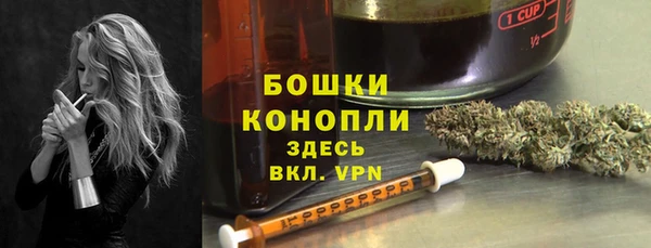 спайс Дмитров