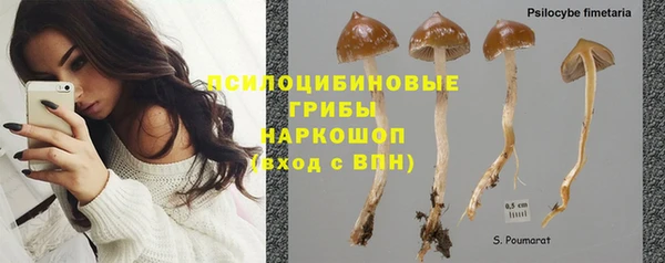 бутик Дмитровск