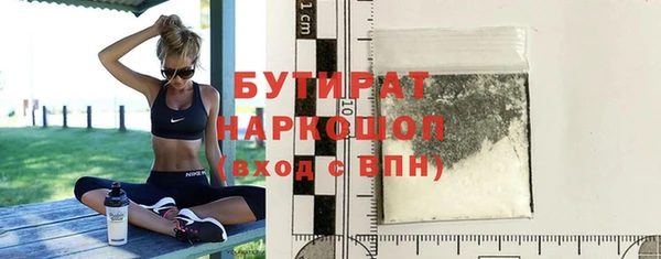 индика Дмитриев