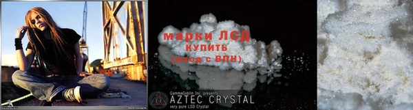 индика Дмитриев