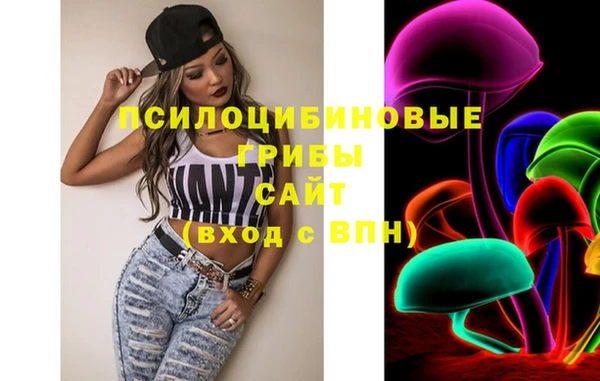бутик Дмитровск