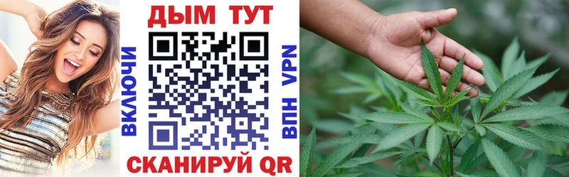 Купить  Ипатово  Шишки марихуана план 